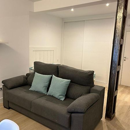 S5 Apartamento Nuevo, Madryt Zewnętrze zdjęcie